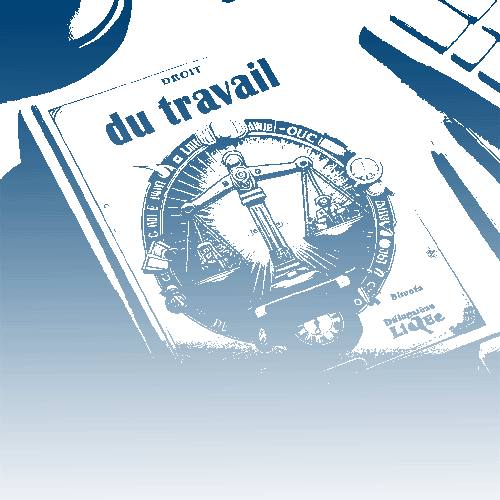 Droit du travail